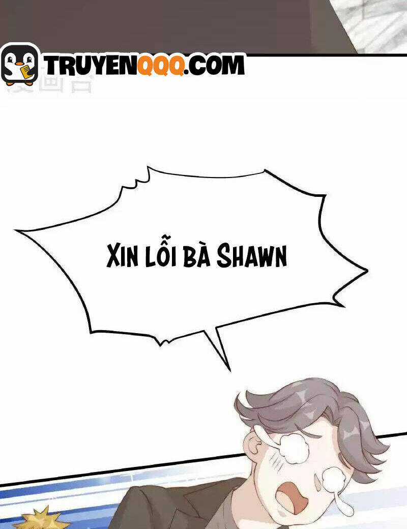 Thần Cấp Ngư Phu Chapter 313 trang 15