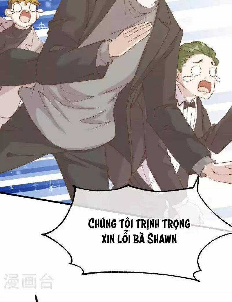 Thần Cấp Ngư Phu Chapter 313 trang 16