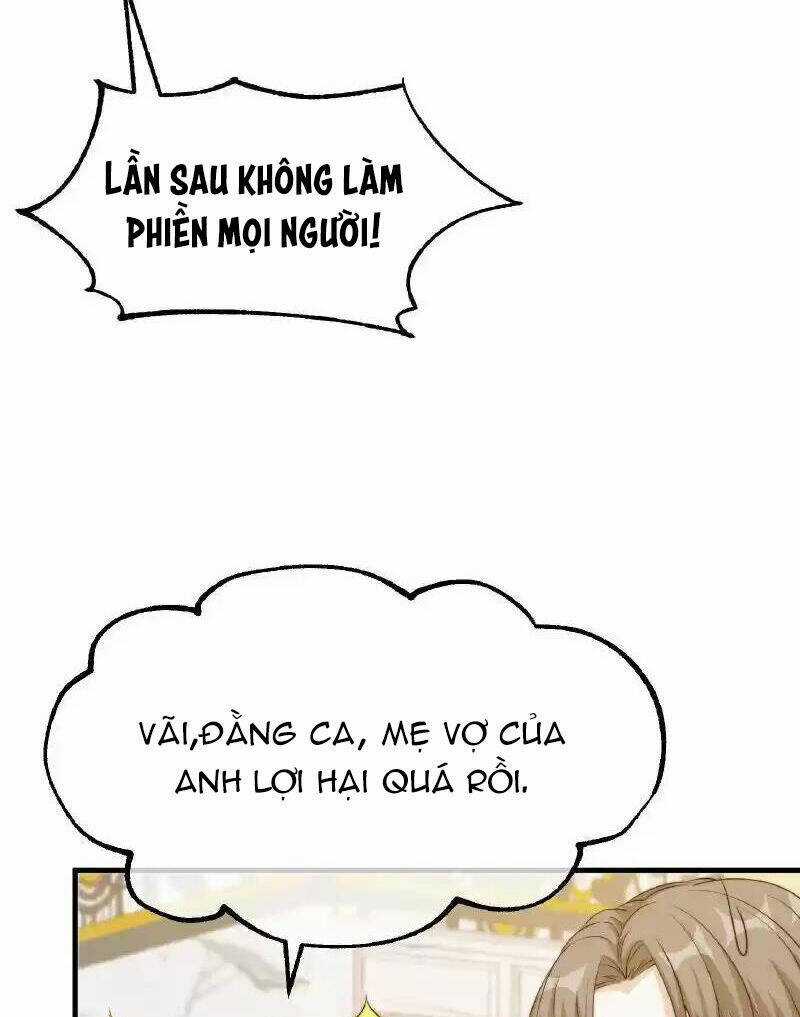 Thần Cấp Ngư Phu Chapter 313 trang 17