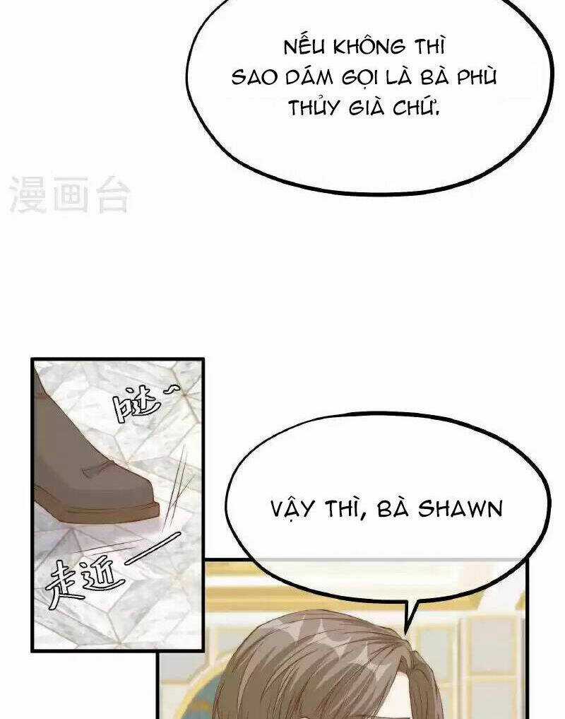 Thần Cấp Ngư Phu Chapter 313 trang 19
