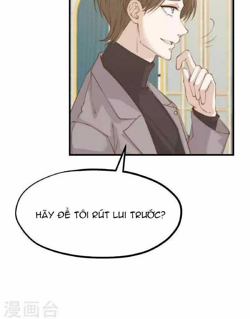 Thần Cấp Ngư Phu Chapter 313 trang 20
