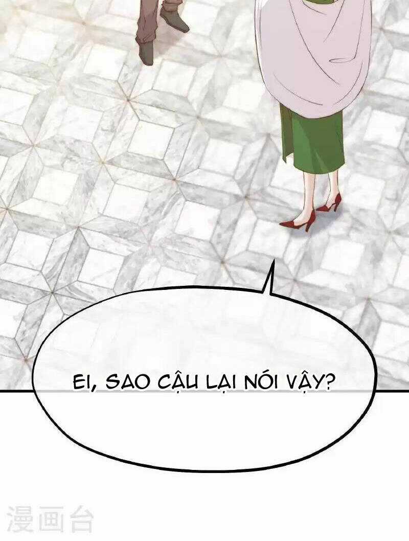 Thần Cấp Ngư Phu Chapter 313 trang 22