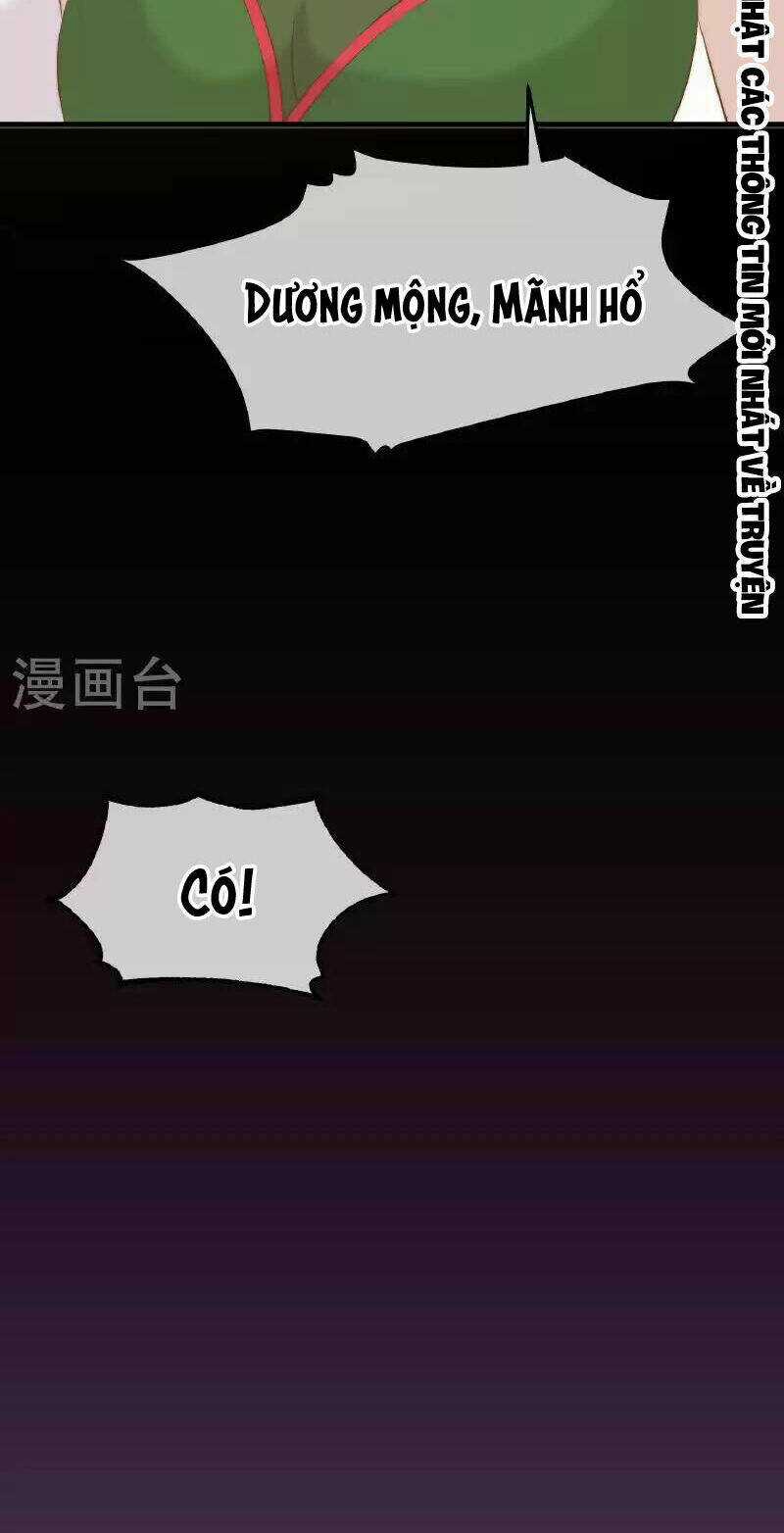 Thần Cấp Ngư Phu Chapter 313 trang 24