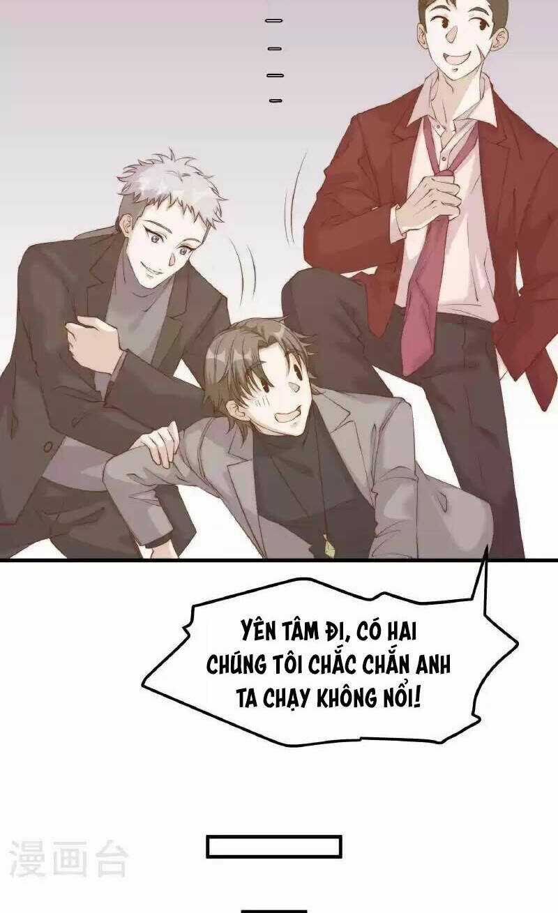 Thần Cấp Ngư Phu Chapter 313 trang 26