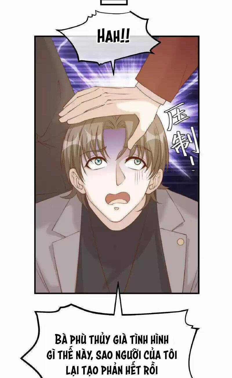 Thần Cấp Ngư Phu Chapter 313 trang 27