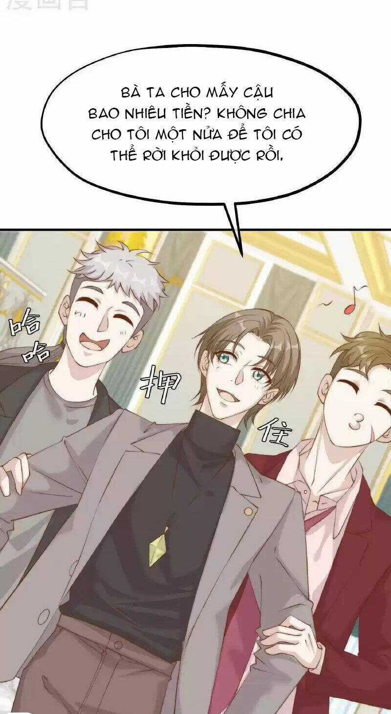 Thần Cấp Ngư Phu Chapter 313 trang 29