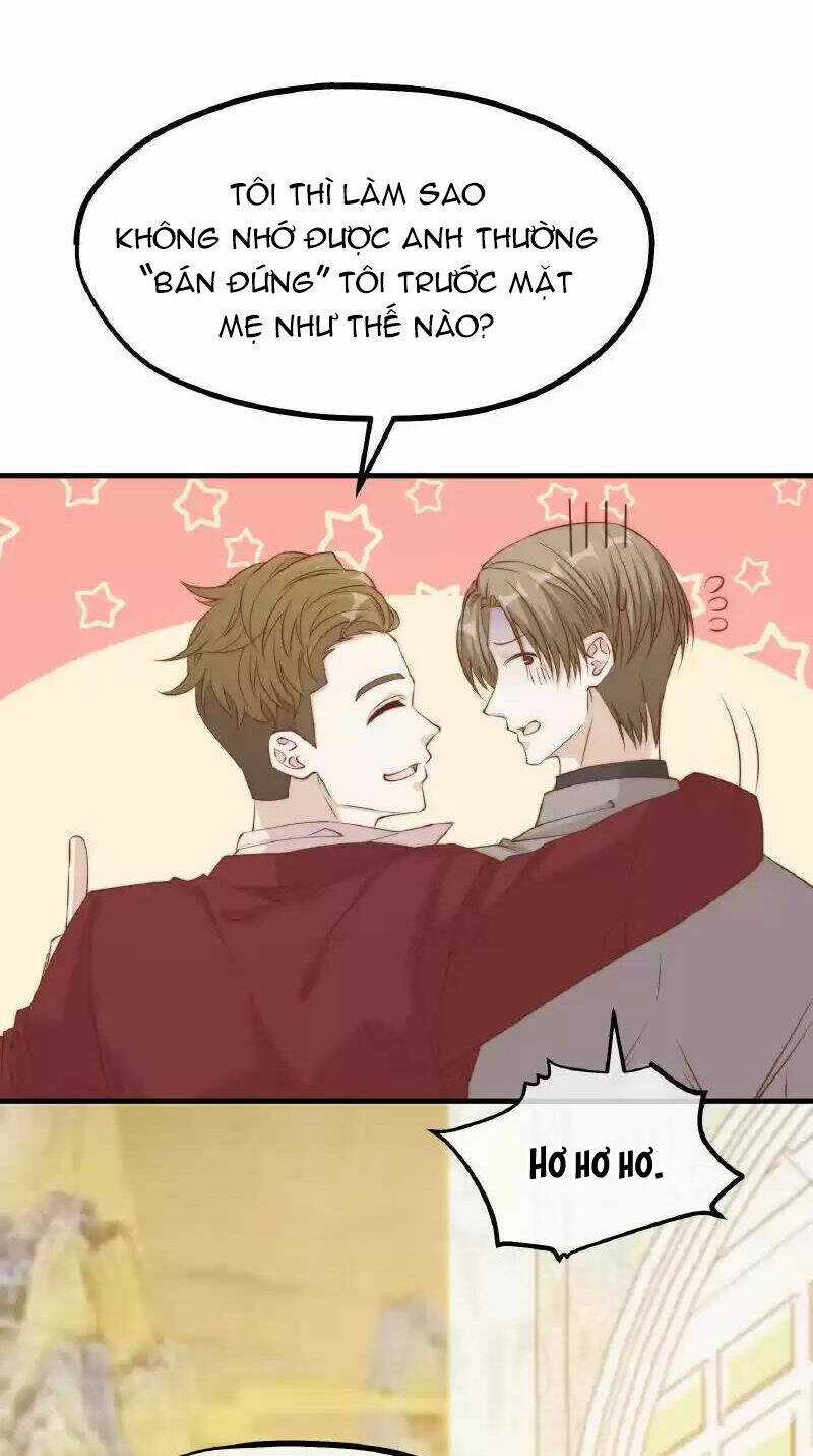 Thần Cấp Ngư Phu Chapter 313 trang 3