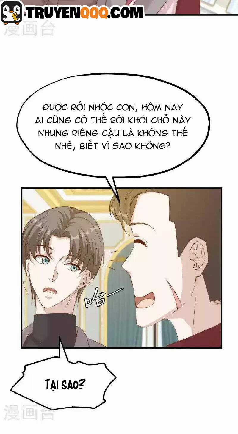 Thần Cấp Ngư Phu Chapter 313 trang 30