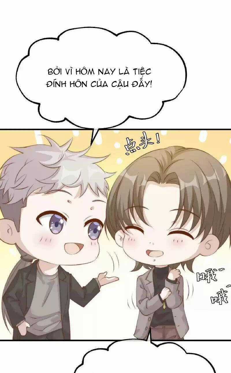 Thần Cấp Ngư Phu Chapter 313 trang 31