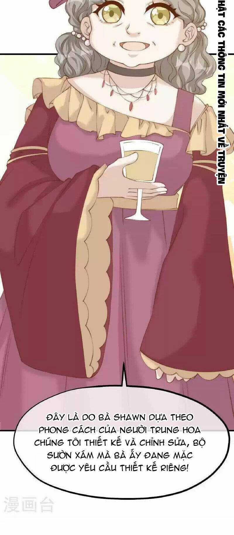 Thần Cấp Ngư Phu Chapter 313 trang 36