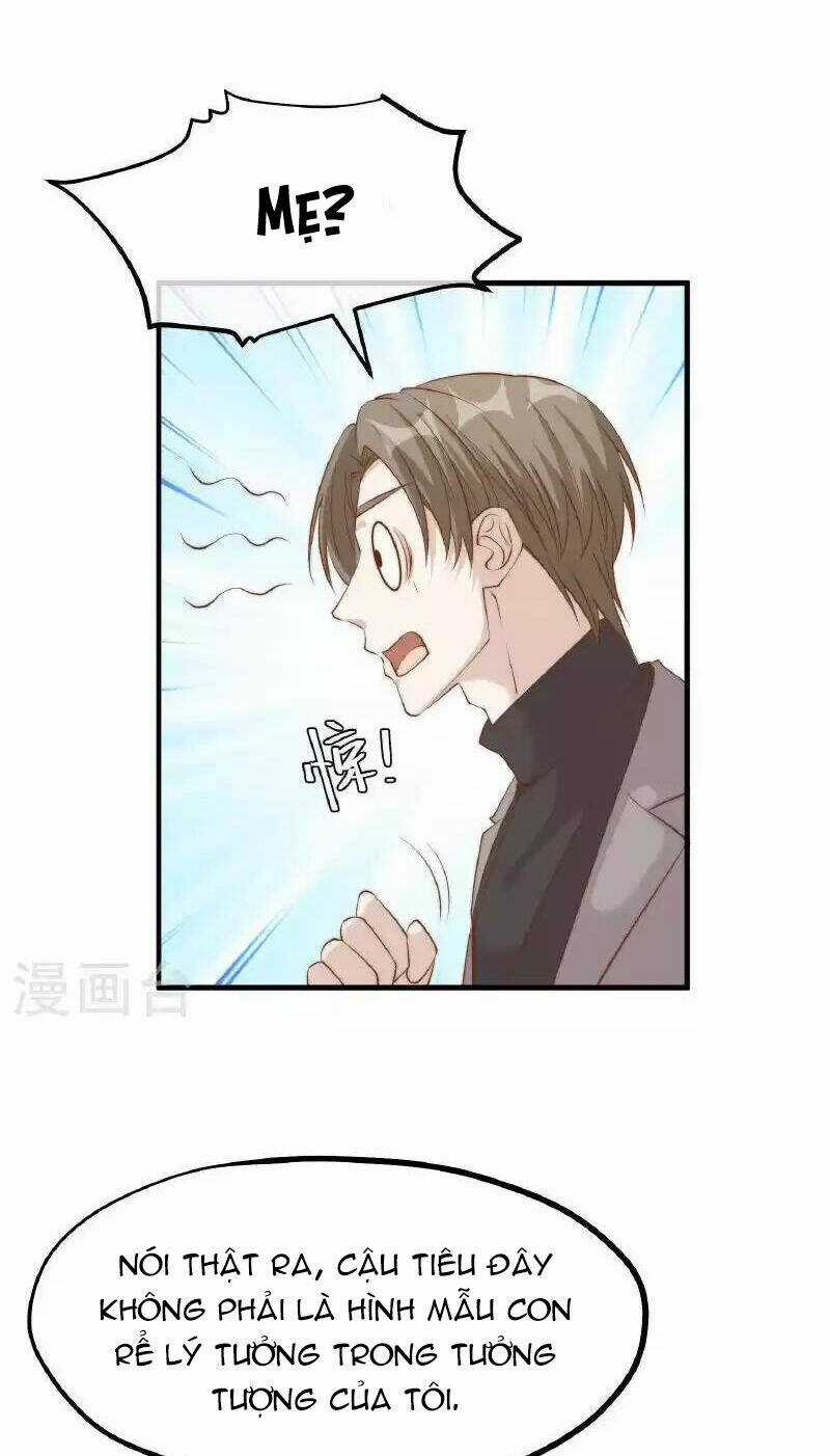 Thần Cấp Ngư Phu Chapter 313 trang 37