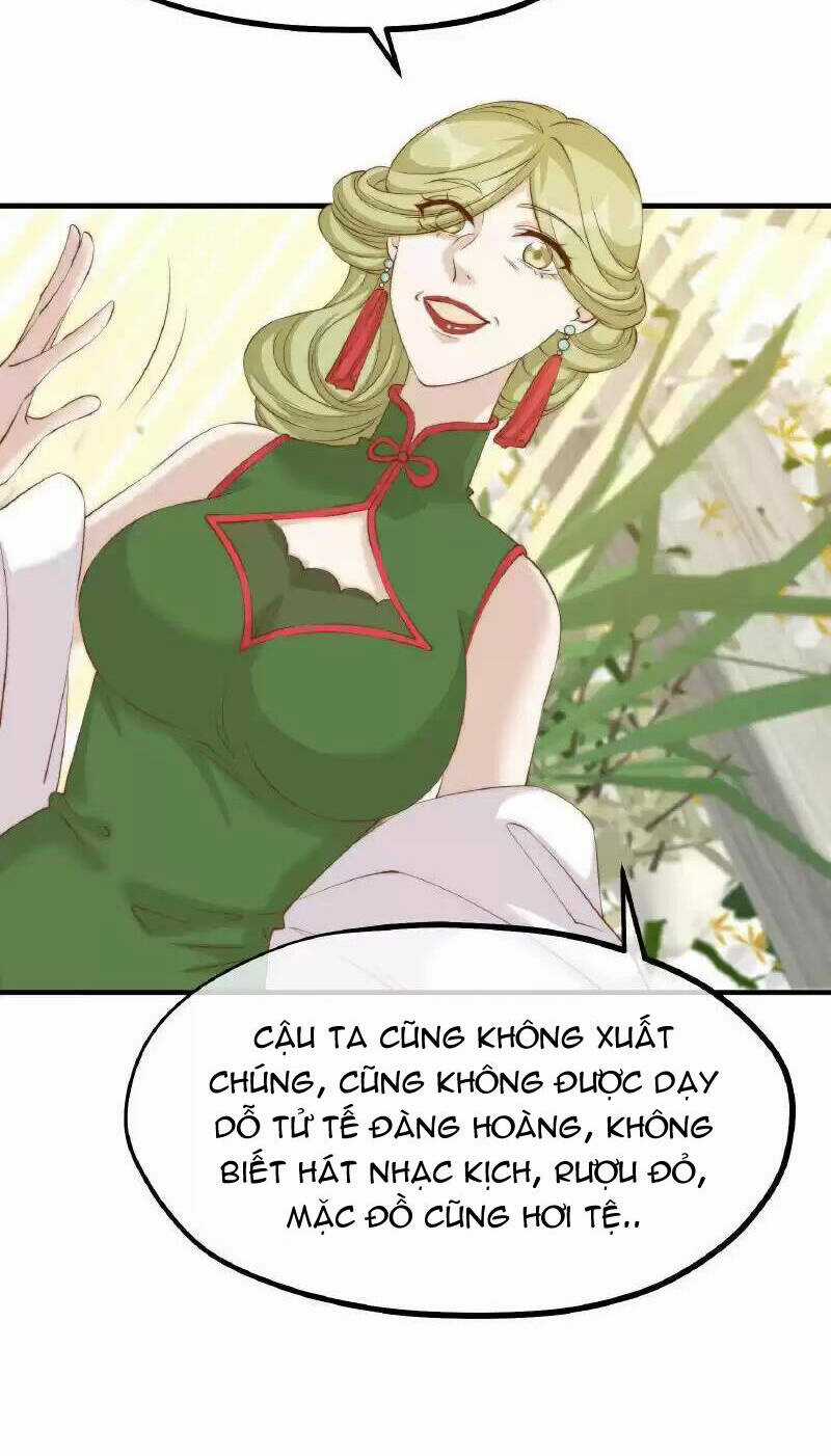 Thần Cấp Ngư Phu Chapter 313 trang 38