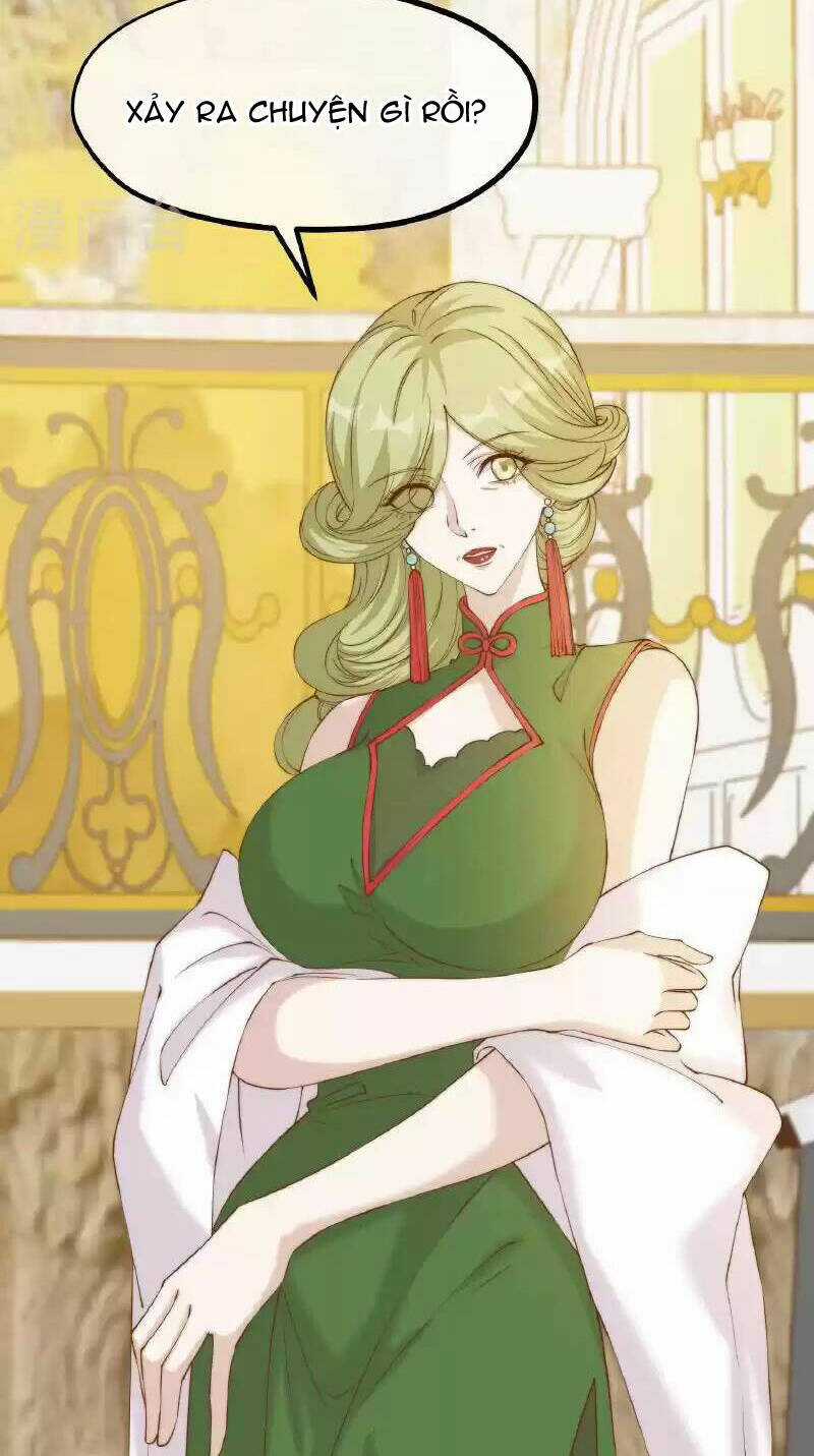 Thần Cấp Ngư Phu Chapter 313 trang 4