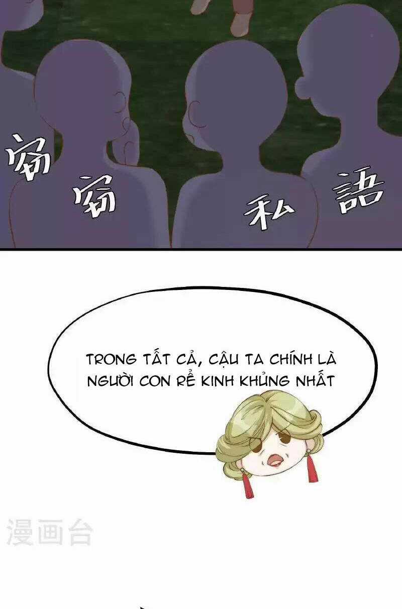 Thần Cấp Ngư Phu Chapter 313 trang 40