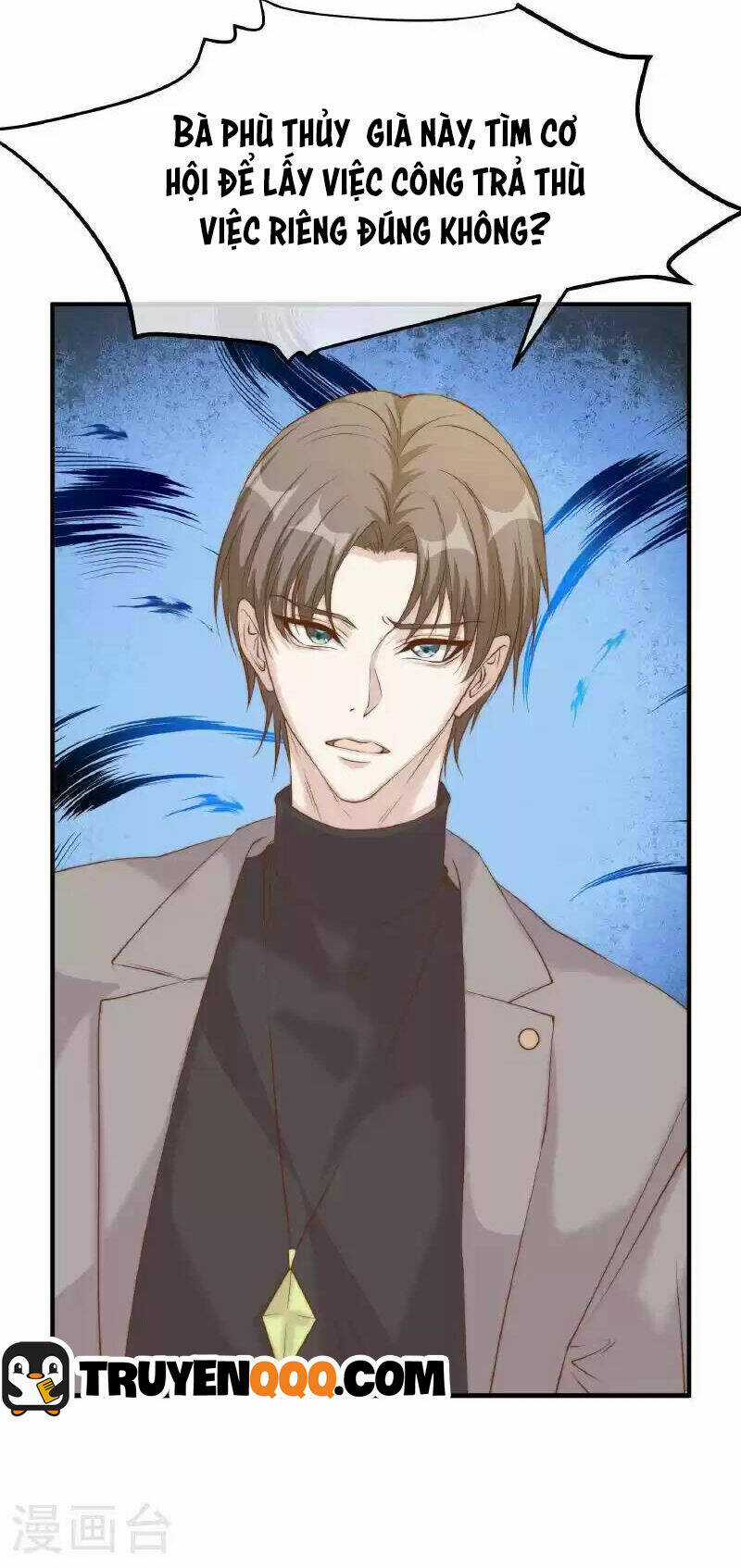 Thần Cấp Ngư Phu Chapter 313 trang 41