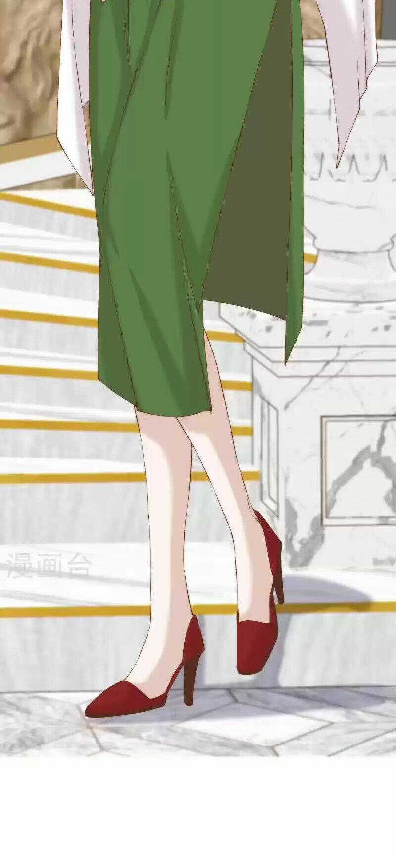 Thần Cấp Ngư Phu Chapter 313 trang 5