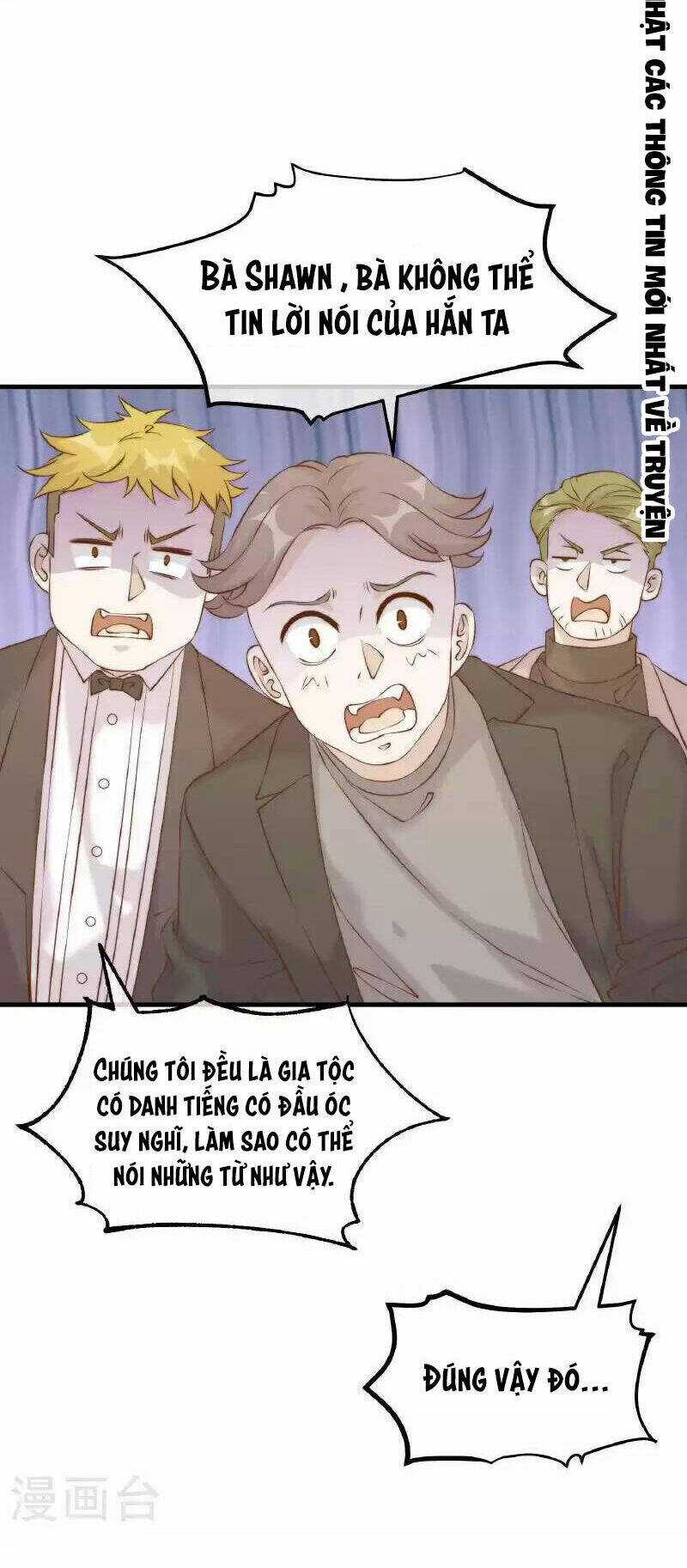 Thần Cấp Ngư Phu Chapter 313 trang 8