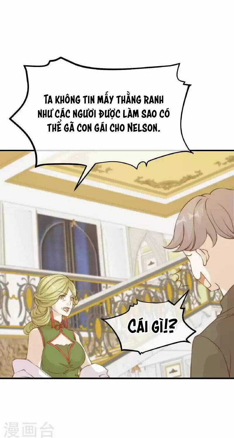 Thần Cấp Ngư Phu Chapter 313 trang 9