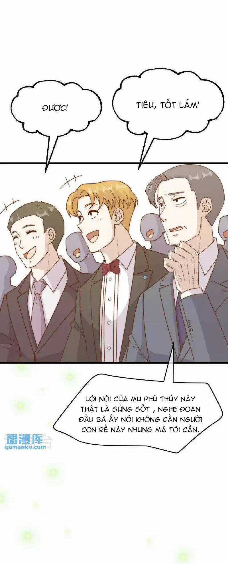 Thần Cấp Ngư Phu Chapter 314 trang 10