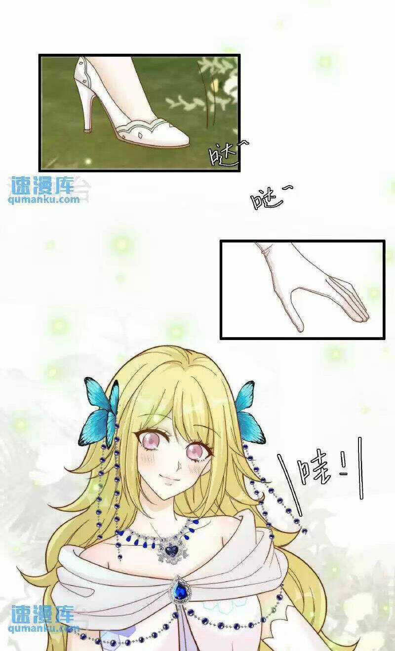 Thần Cấp Ngư Phu Chapter 314 trang 11