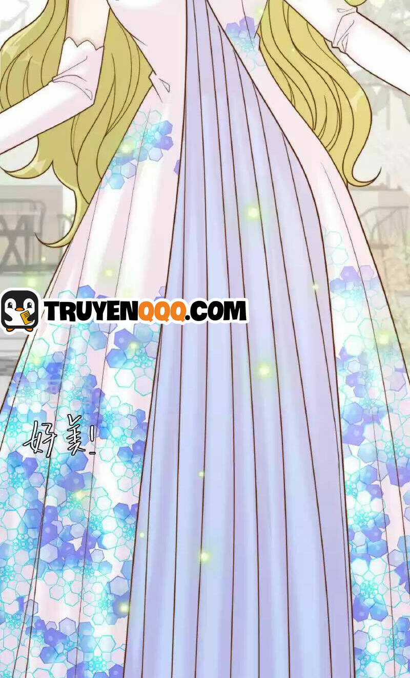 Thần Cấp Ngư Phu Chapter 314 trang 12