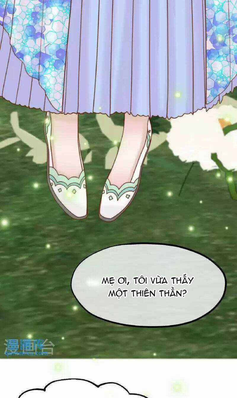 Thần Cấp Ngư Phu Chapter 314 trang 13