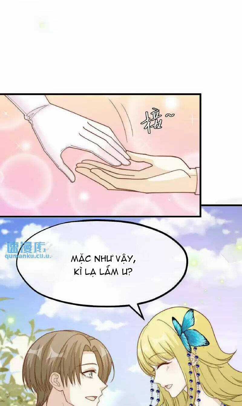 Thần Cấp Ngư Phu Chapter 314 trang 15