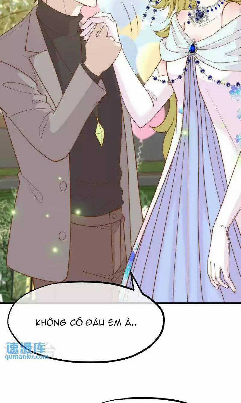 Thần Cấp Ngư Phu Chapter 314 trang 16