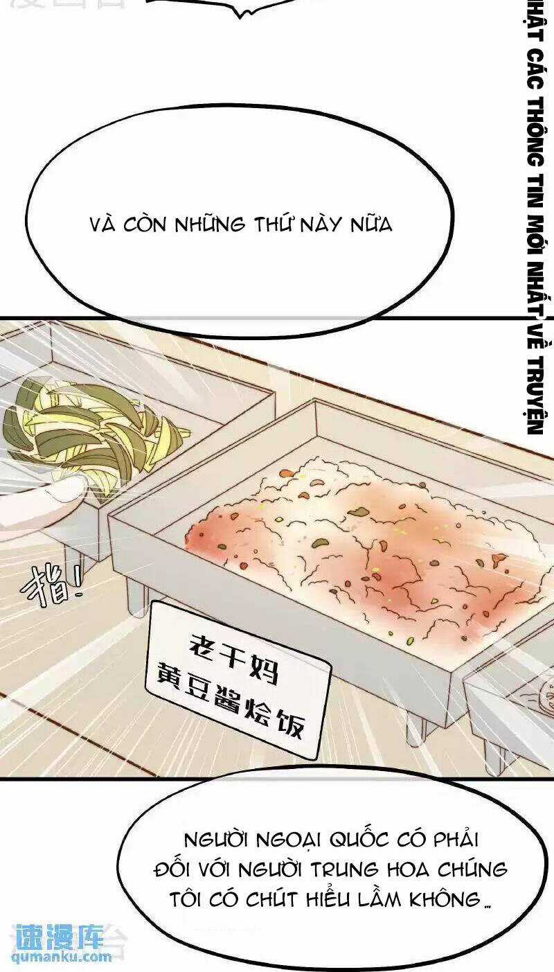 Thần Cấp Ngư Phu Chapter 314 trang 18