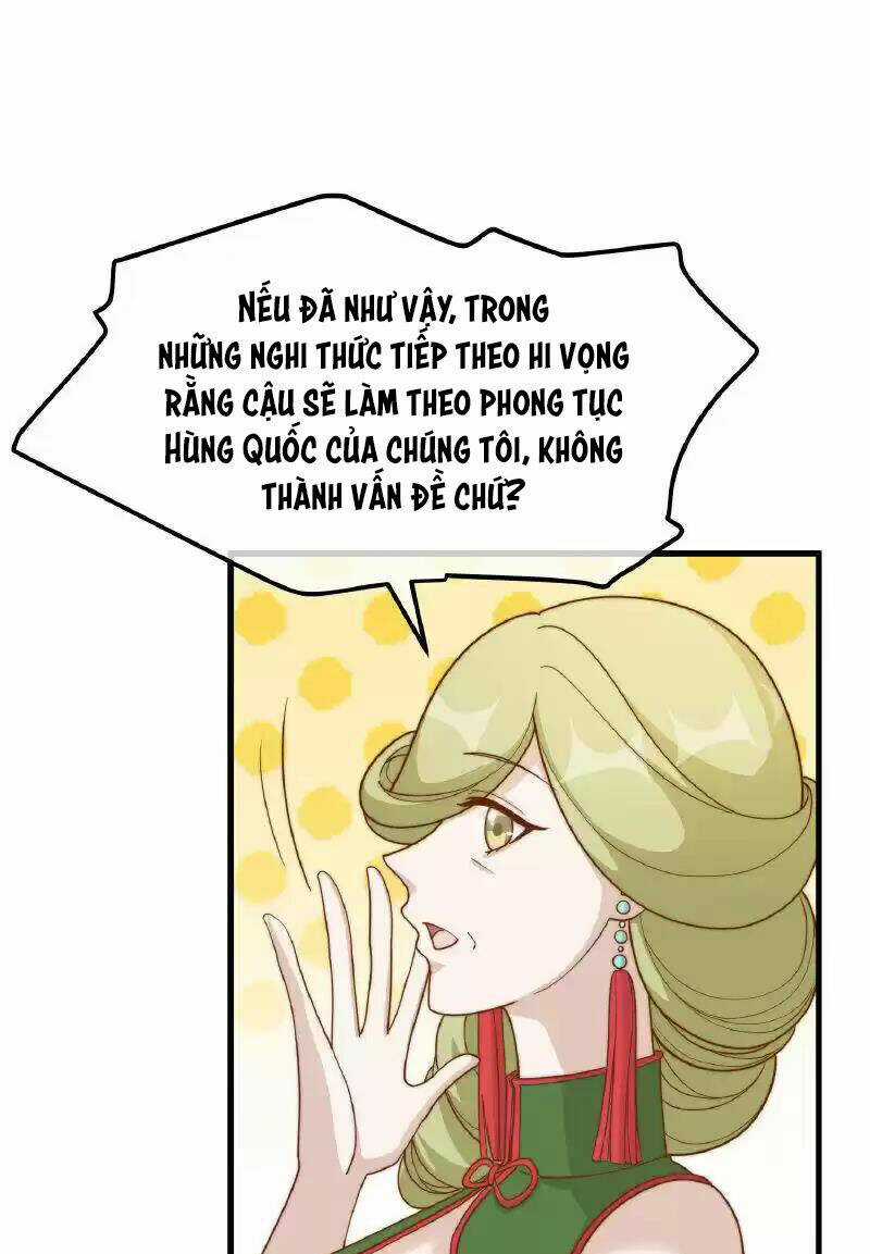 Thần Cấp Ngư Phu Chapter 314 trang 19