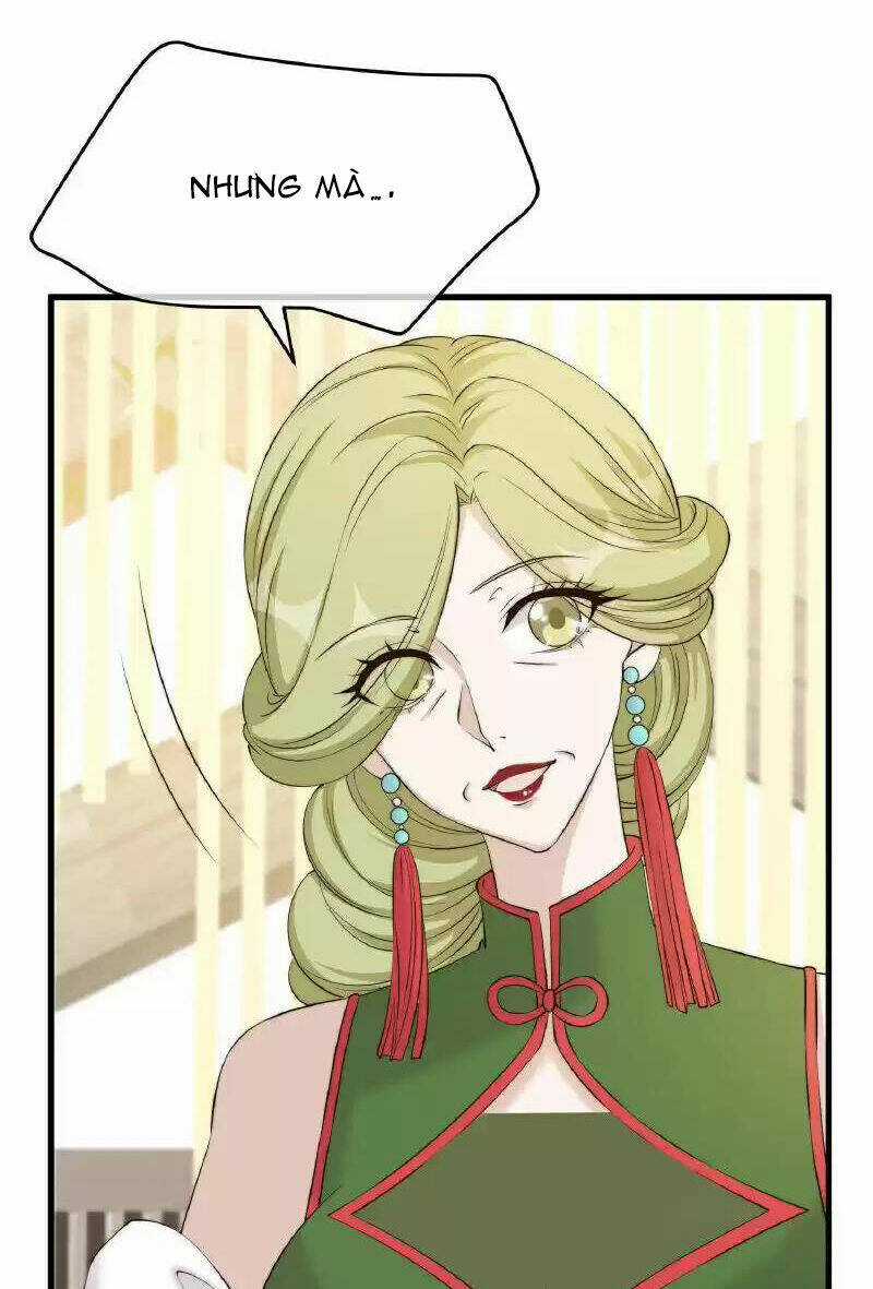 Thần Cấp Ngư Phu Chapter 314 trang 2