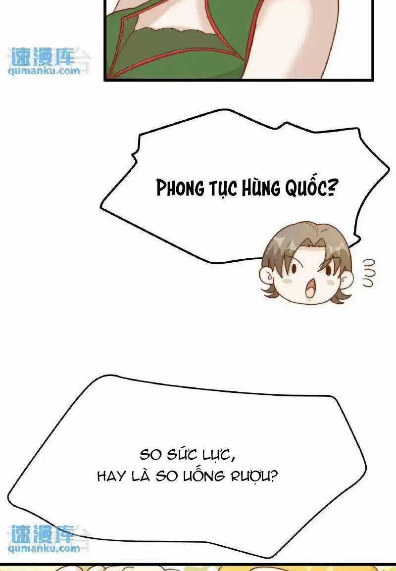 Thần Cấp Ngư Phu Chapter 314 trang 20