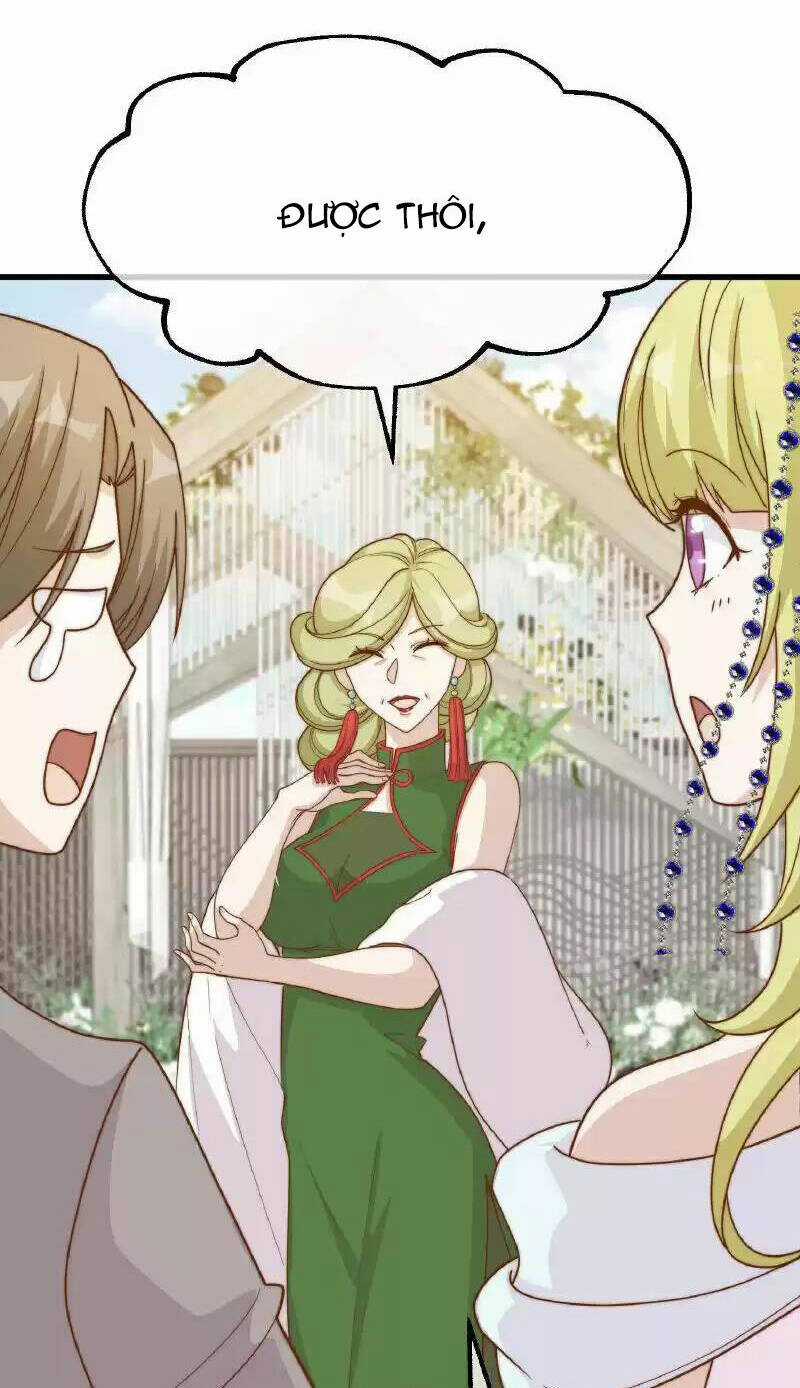 Thần Cấp Ngư Phu Chapter 314 trang 22