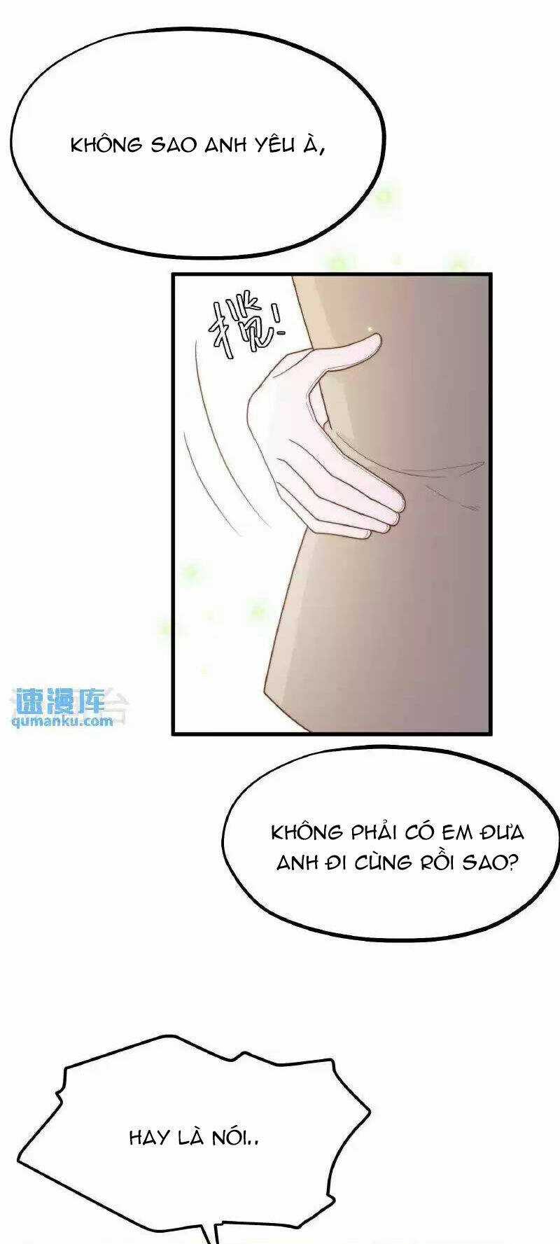 Thần Cấp Ngư Phu Chapter 314 trang 24