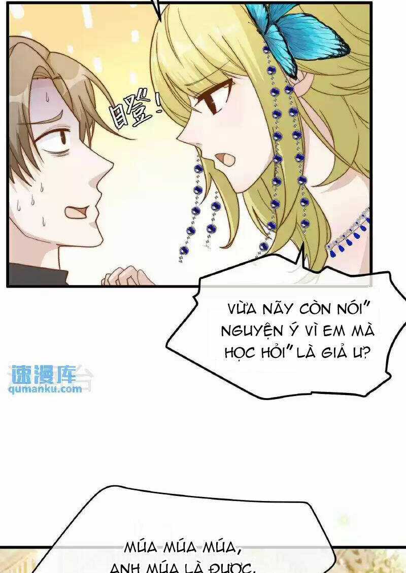 Thần Cấp Ngư Phu Chapter 314 trang 25