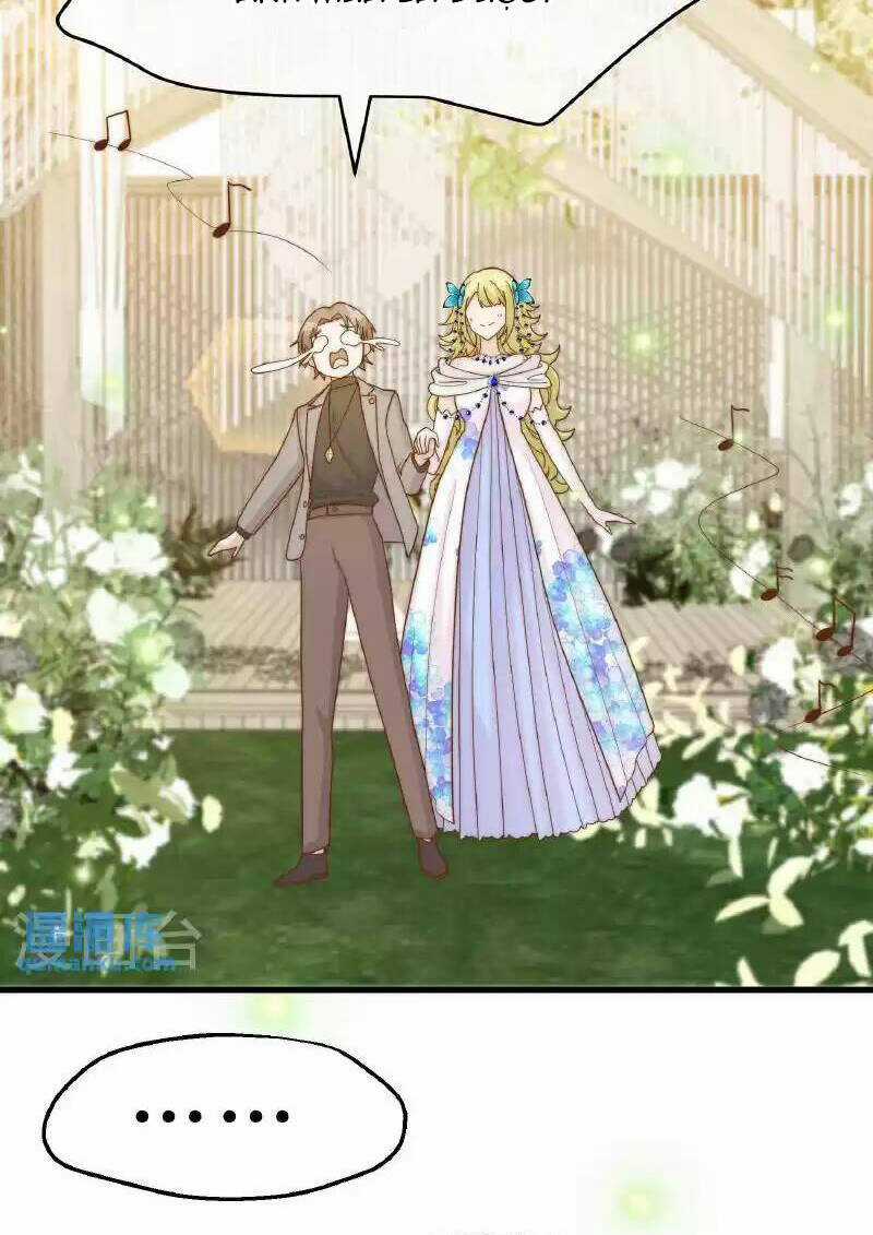 Thần Cấp Ngư Phu Chapter 314 trang 26