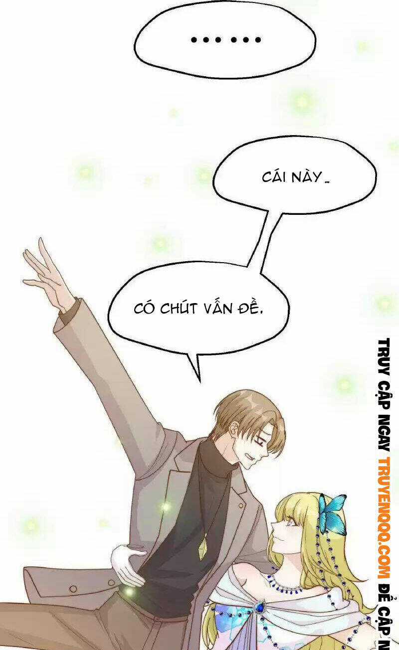 Thần Cấp Ngư Phu Chapter 314 trang 27