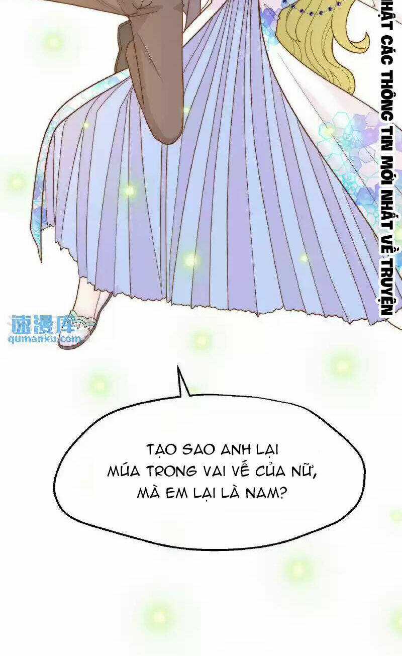 Thần Cấp Ngư Phu Chapter 314 trang 28