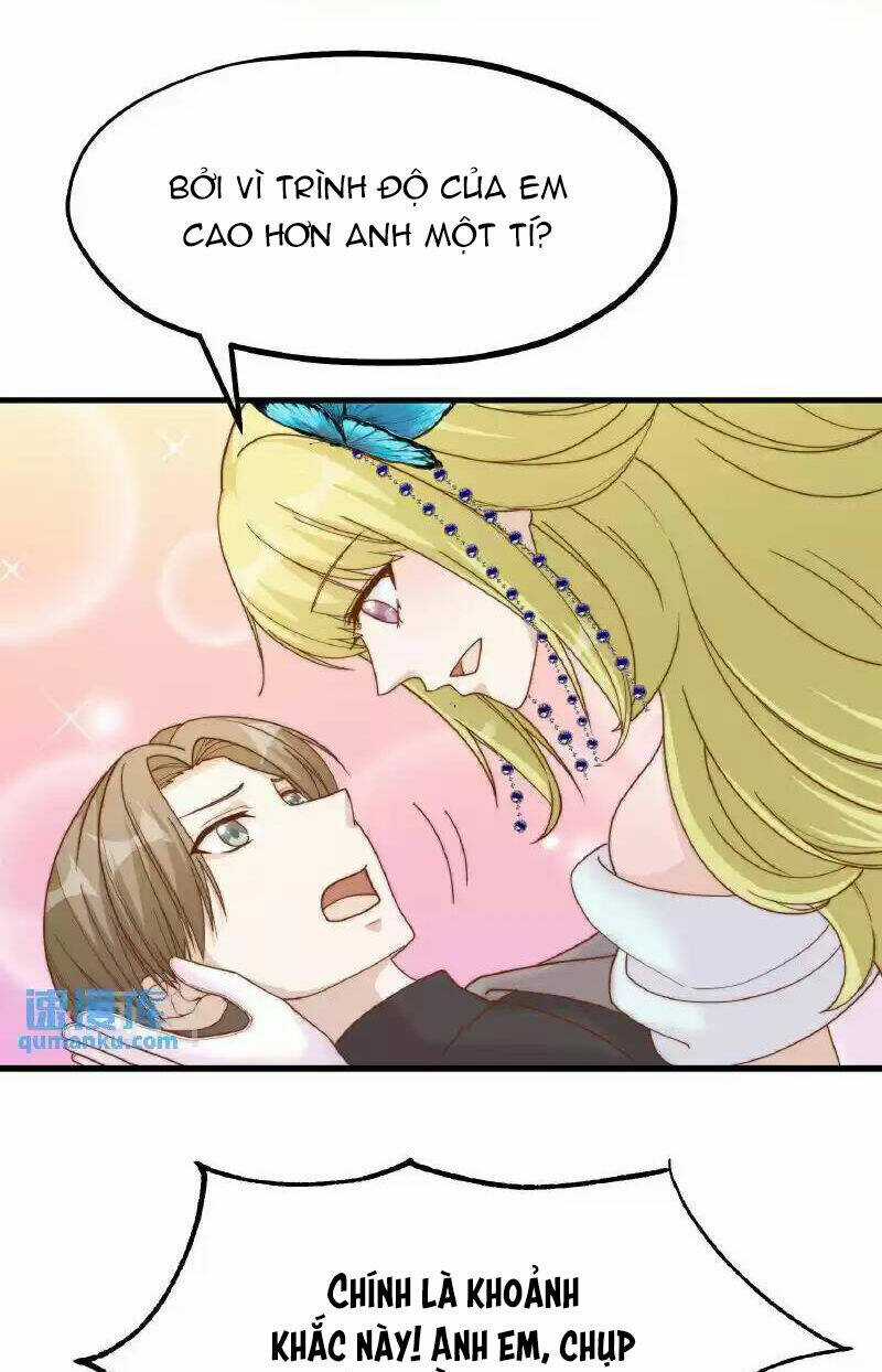 Thần Cấp Ngư Phu Chapter 314 trang 29