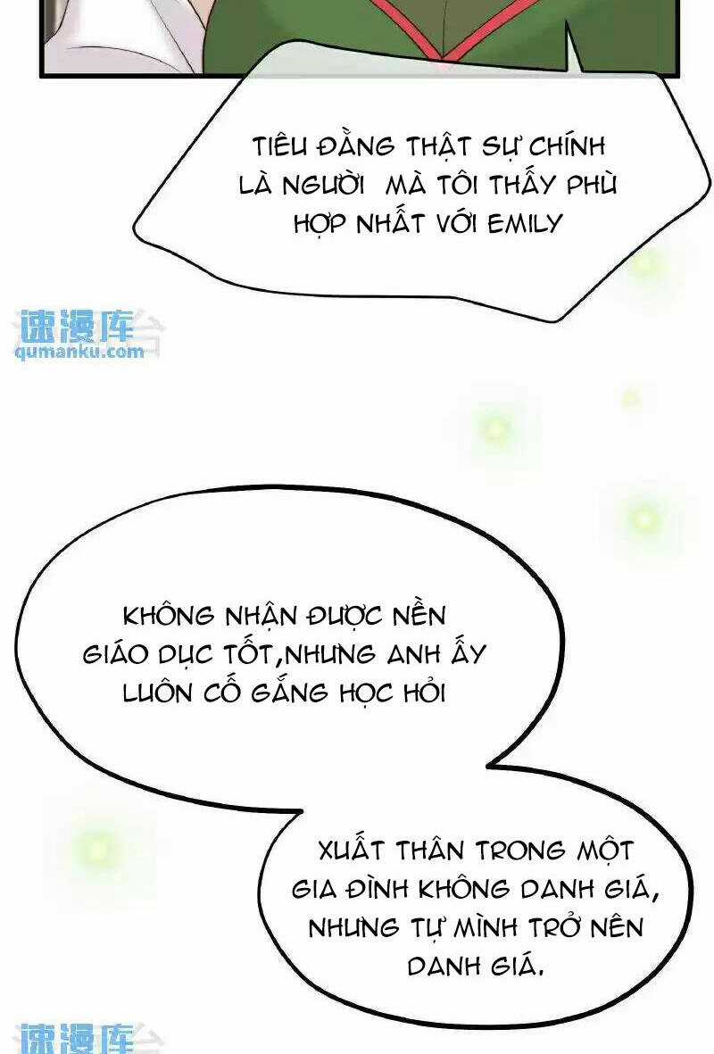 Thần Cấp Ngư Phu Chapter 314 trang 3