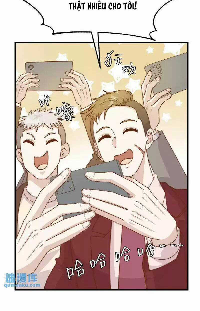 Thần Cấp Ngư Phu Chapter 314 trang 30