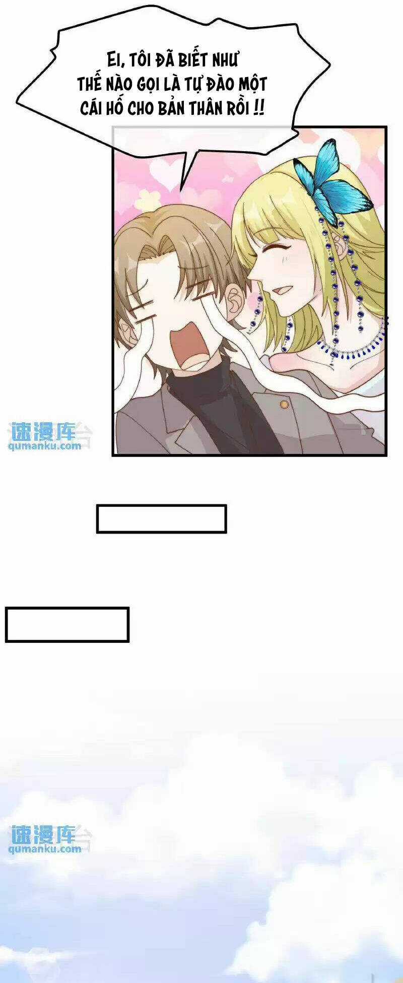 Thần Cấp Ngư Phu Chapter 314 trang 31