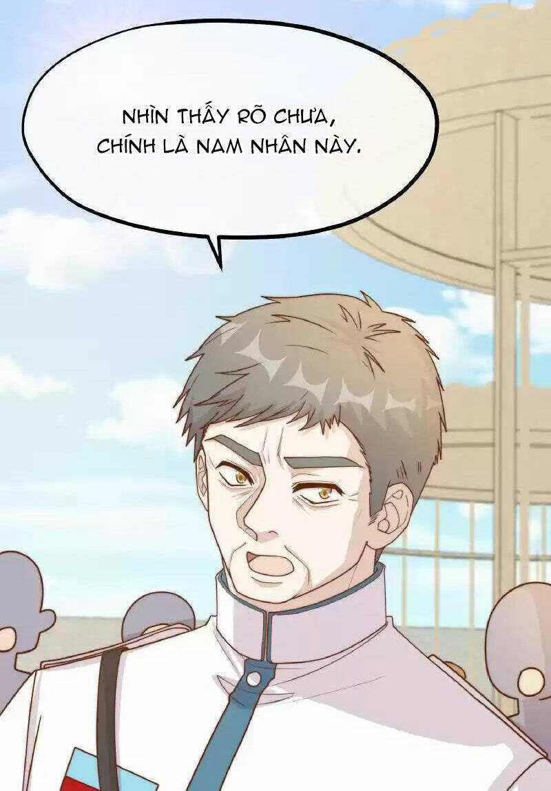 Thần Cấp Ngư Phu Chapter 314 trang 32