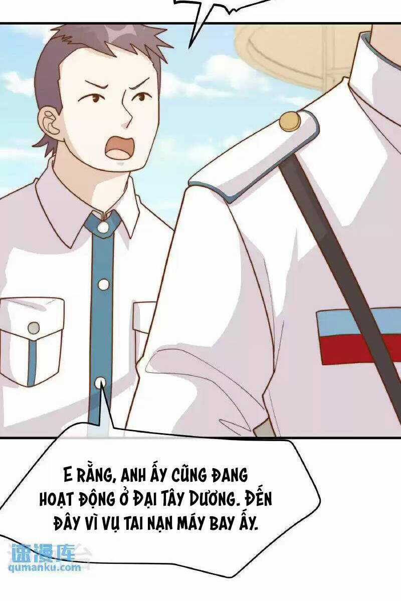 Thần Cấp Ngư Phu Chapter 314 trang 35