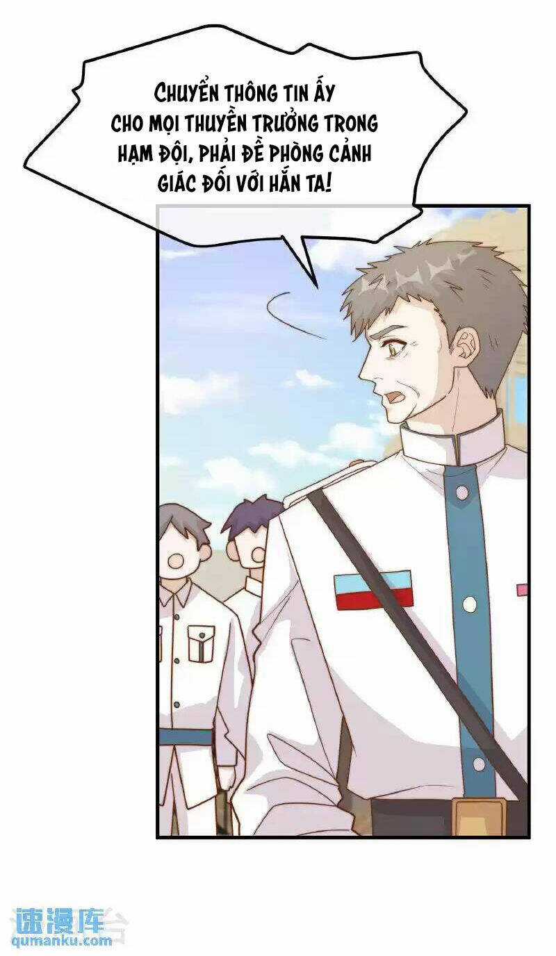 Thần Cấp Ngư Phu Chapter 314 trang 36