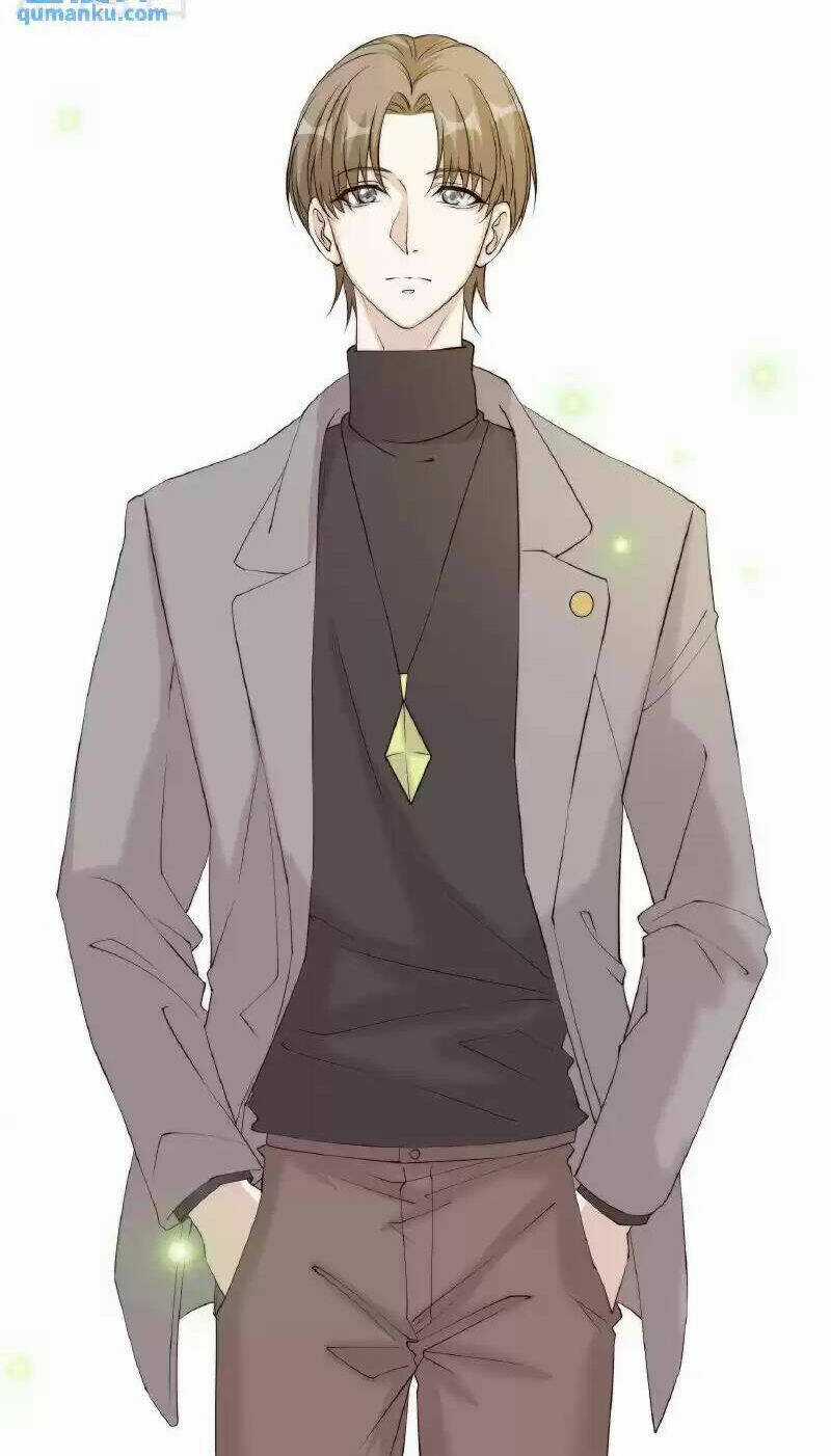 Thần Cấp Ngư Phu Chapter 314 trang 4