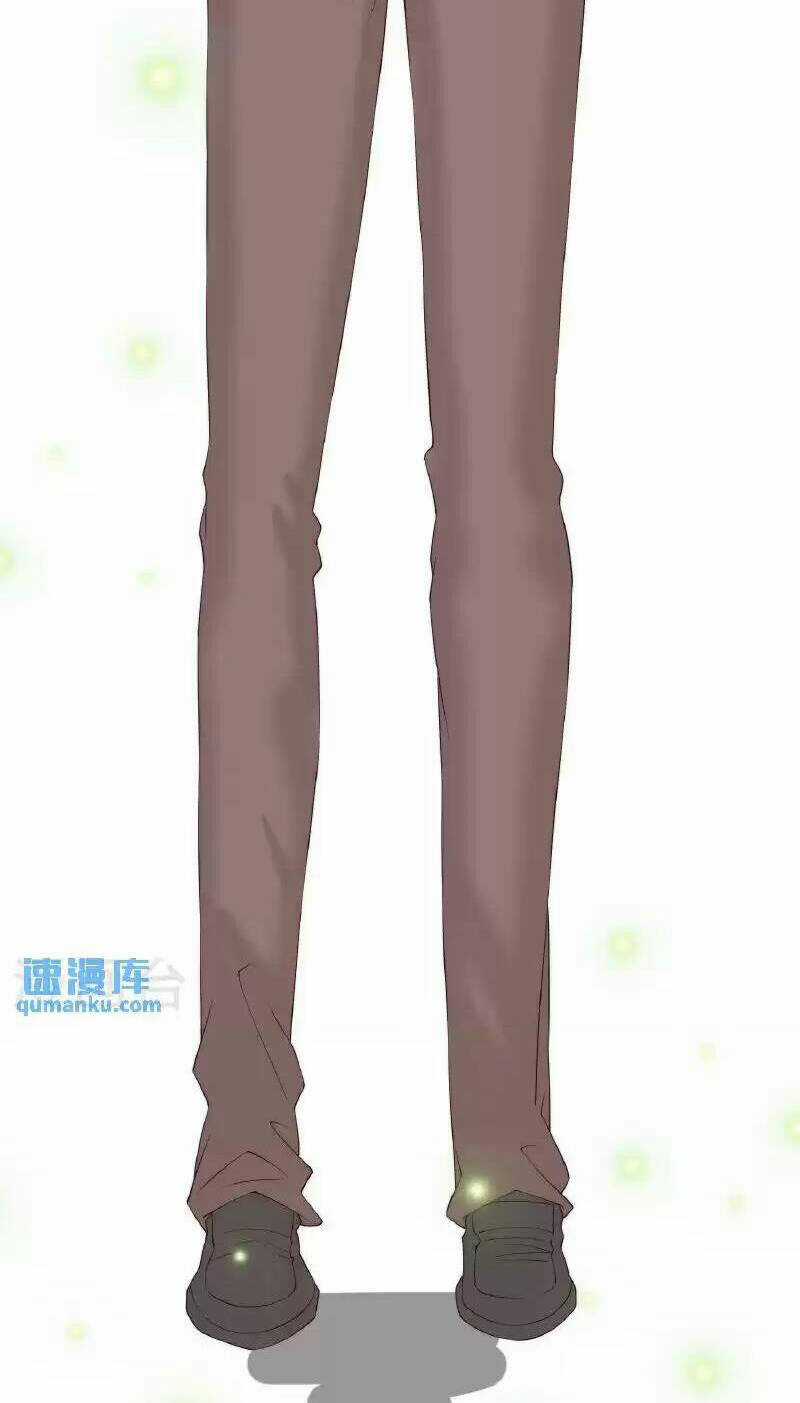 Thần Cấp Ngư Phu Chapter 314 trang 5