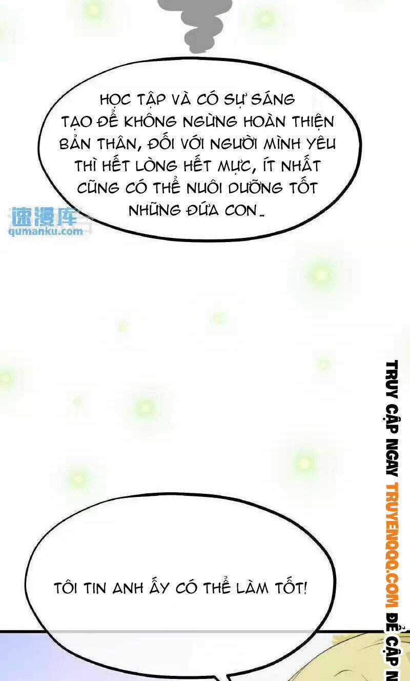 Thần Cấp Ngư Phu Chapter 314 trang 6