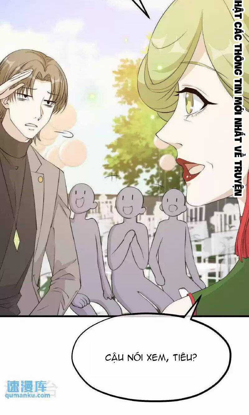 Thần Cấp Ngư Phu Chapter 314 trang 7