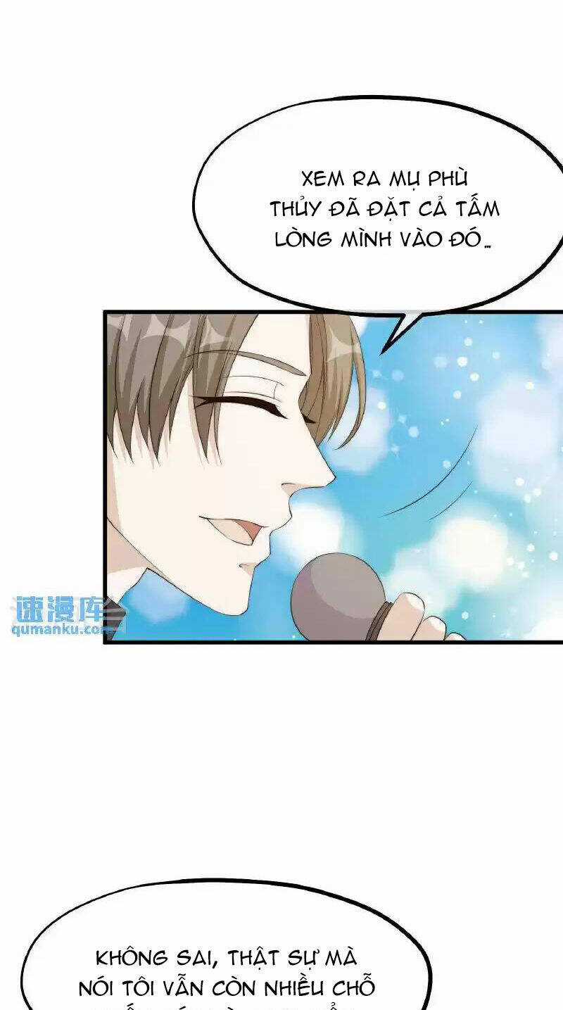 Thần Cấp Ngư Phu Chapter 314 trang 8